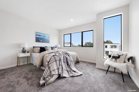 Photo of property in 68 Rashni Road, Flat Bush, Auckland, 2019