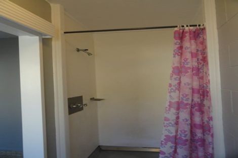 Photo of property in 12 Wellington Street, Hamilton East, Hamilton, 3216