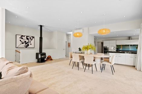 Photo of property in 11 Stafford Street, Arrowtown, 9302