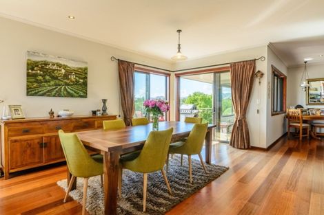 Photo of property in 14 Edgehill Place, Fairhall, Blenheim, 7272