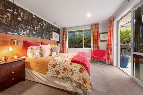 Photo of property in 5 Gateshead Road, Pokeno, 2402