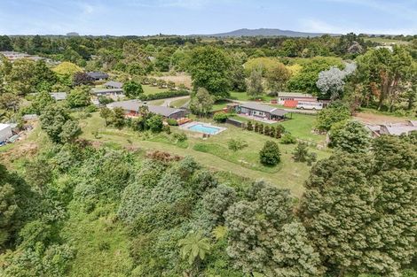 Photo of property in 11b Hart Road, Tamahere, Hamilton, 3283