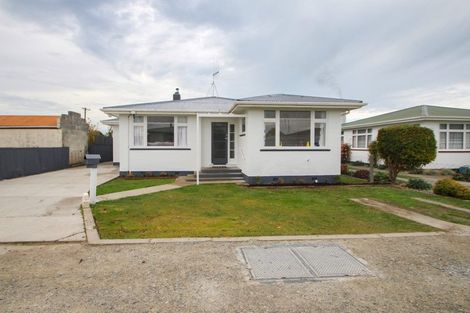 Photo of property in 11 Elizabeth Crescent, Oamaru North, Oamaru, 9400