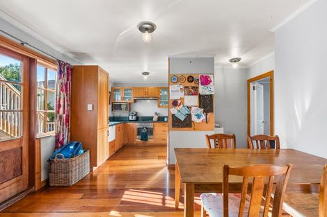 Photo of property in 60 Cole Street, Masterton, 5810