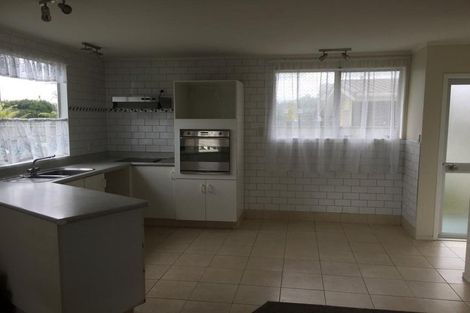 Photo of property in 93b Rangiuru Road, Otaki Beach, Otaki, 5512