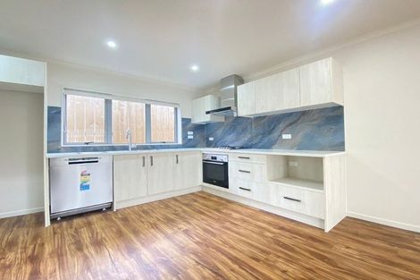 Photo of property in 5/55 Swaffield Road, Papatoetoe, Auckland, 2025