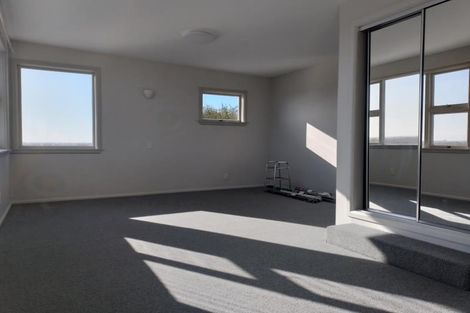 Photo of property in 21a Crichton Terrace, Cashmere, Christchurch, 8022