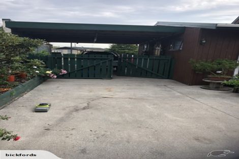 Photo of property in 40 East Parkdale Street, Tokoroa, 3420