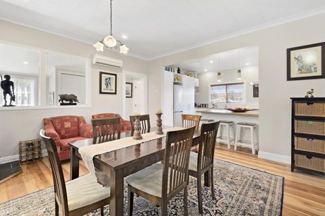 Photo of property in 225 Bridgman Road, Te Awamutu, 3800