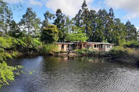 Photo of property in 1188 State Highway 10, Kerikeri, 0293