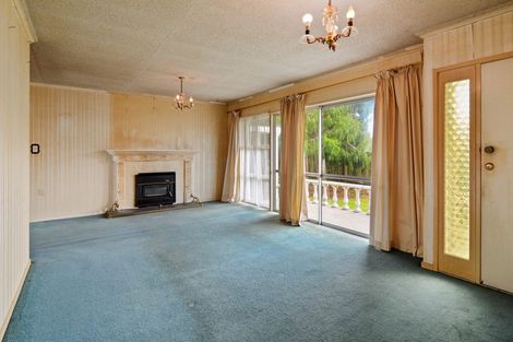 Photo of property in 37 Fitzroy Avenue, Fitzroy, Hamilton, 3206