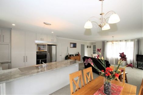 Photo of property in 18 Glengarry Court, Mosgiel, 9024