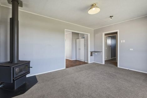 Photo of property in 9 Kea Street, Selwyn Heights, Rotorua, 3015