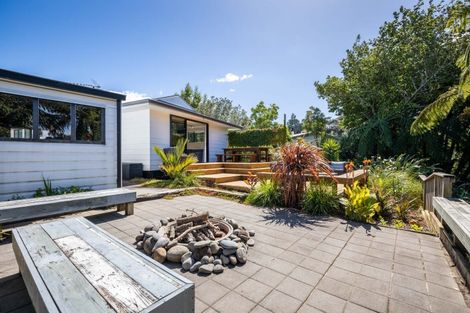 Photo of property in 10 Salcombe Terrace, Welbourn, New Plymouth, 4312