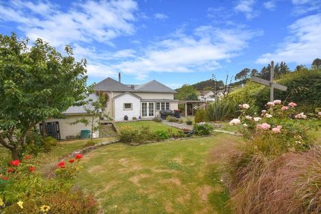 Photo of property in 38 Craig Street, Palmerston, 9430