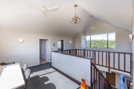 Photo of property in 158 Barkers Road, Loburn, Rangiora, 7472