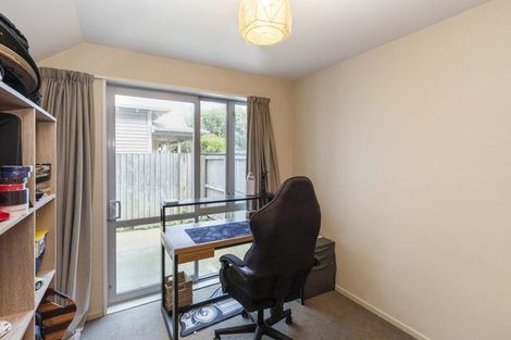 Photo of property in 180c Milton Street, Sydenham, Christchurch, 8023