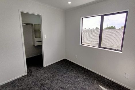 Photo of property in 8a Orion Street, Papakura, 2110