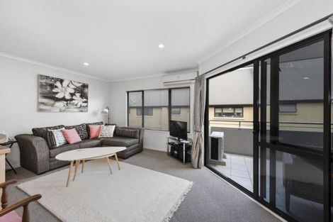 Photo of property in 3/432 Tristram Street, Whitiora, Hamilton, 3200