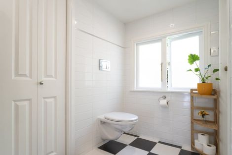 Photo of property in 38 Monowai Road, Johnsonville, Wellington, 6037