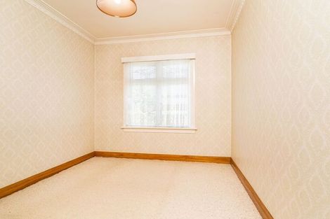 Photo of property in 6 Chapman Street, Wakari, Dunedin, 9010