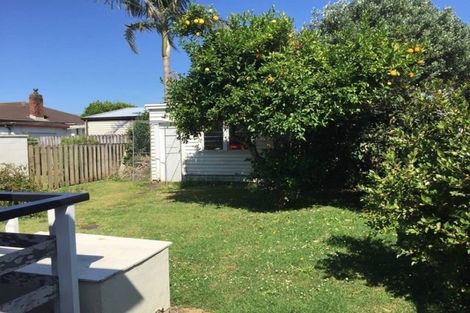 Photo of property in 1/57 Central Avenue, Papatoetoe, Auckland, 2025