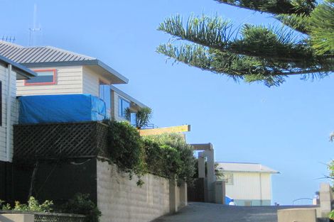 Photo of property in 273b Oceanbeach Road, Mount Maunganui, 3116