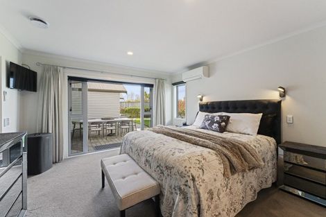 Photo of property in 11 The Circle, Nukuhau, Taupo, 3330