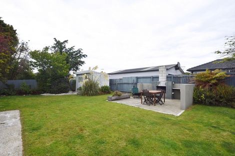 Photo of property in 47 Kowhai Avenue, Hargest, Invercargill, 9810