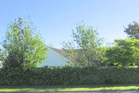 Photo of property in 54 Ormond Road, Whataupoko, Gisborne, 4010