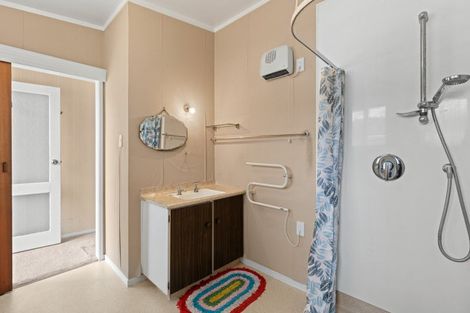 Photo of property in 14a Mace Street, Waitara, 4320