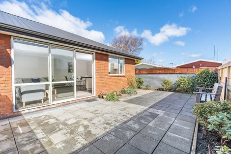 Photo of property in 10b Berwick Street, Mosgiel, 9024