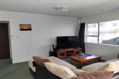 Photo of property in 11b Crombie Street, Bellevue, Tauranga, 3110