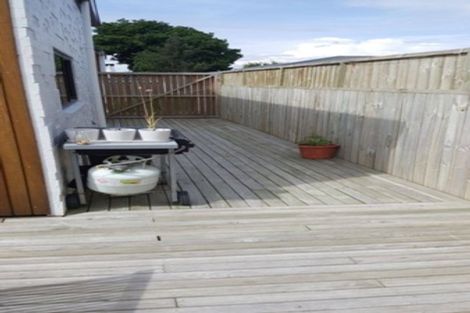 Photo of property in 10/34 Blackburn Street, Frankton, Hamilton, 3204