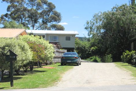 Photo of property in 6 Farrimond Place, Kaitaia, 0410