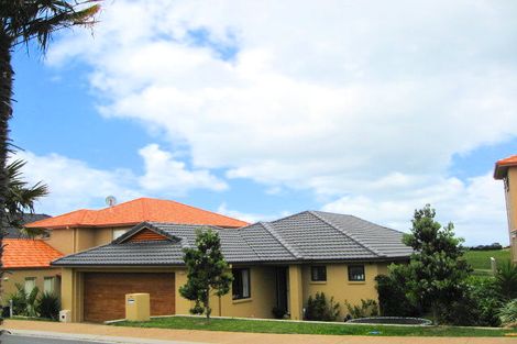 Photo of property in 70 Nautilus Drive, Gulf Harbour, Whangaparaoa, 0930