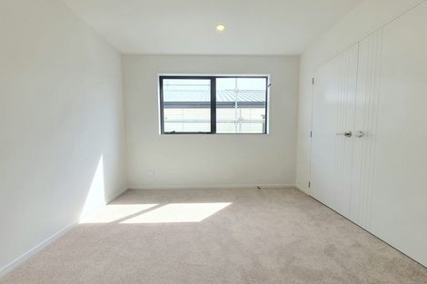 Photo of property in 55 Kea Road, Silverdale, 0932