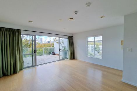 Photo of property in 2/12a Beaumont Street, Auckland Central, Auckland, 1010