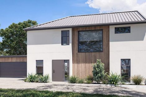 Photo of property in 119a Garlands Road, Hillsborough, Christchurch, 8022