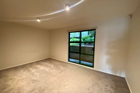 Photo of property in 50b Hawker Street, Mount Victoria, Wellington, 6011