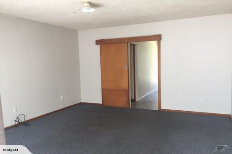 Photo of property in 2/12 Hargest Crescent, Sydenham, Christchurch, 8023