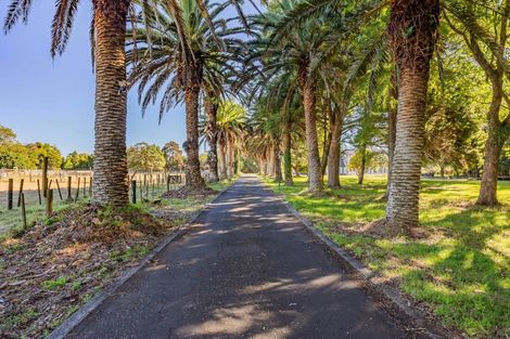 Photo of property in 511 Mill Road, Takanini, Papakura, 2582