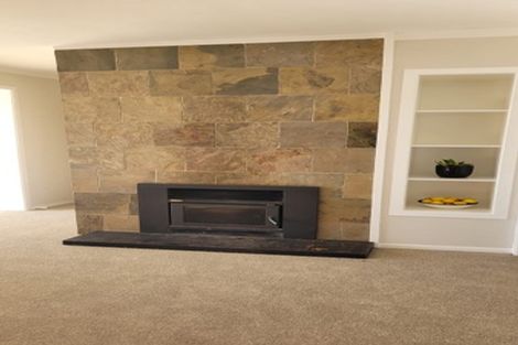 Photo of property in 30a Montgomery Road, Judea, Tauranga, 3110