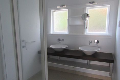 Photo of property in 1/58 Philpotts Road, Mairehau, Christchurch, 8052