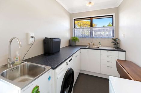 Photo of property in 7 Martin Harvey Street, Levin, 5510
