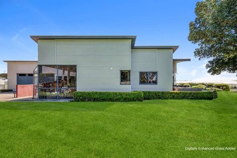 Photo of property in 15 Rogers Road, Pukehina, Te Puke, 3186