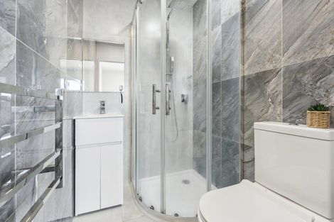 Photo of property in 14 Routhmore Street, Flat Bush, Auckland, 2019