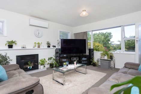 Photo of property in 25 Ries Street, Dannevirke, 4930