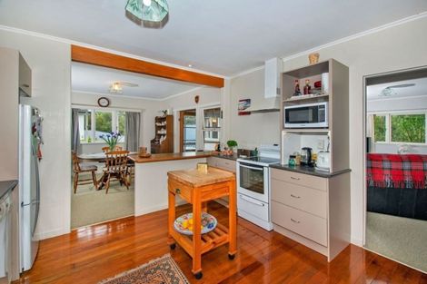 Photo of property in 66 Russell Road, Kensington, Whangarei, 0112