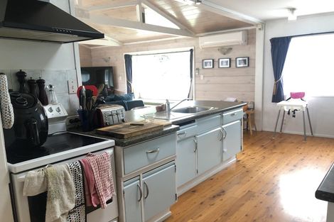 Photo of property in 56 Blomfield Street, Pukehangi, Rotorua, 3015